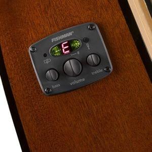 1563542652102-186.Fender Acoustic Dreadnought Series Color  NAT, BLK, SB,FA-125CE (8).jpg